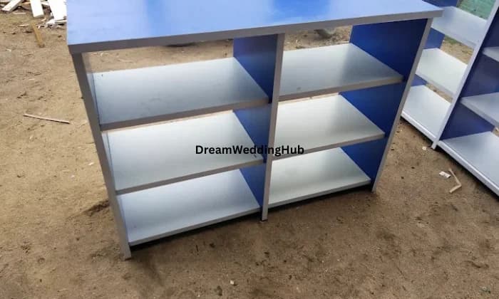 MM Enterprises MM Enterprises