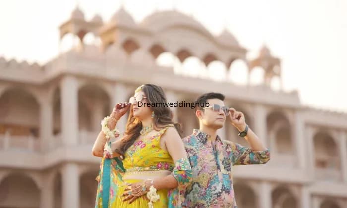 I Found You Wedding Photography I Found You Wedding Photography