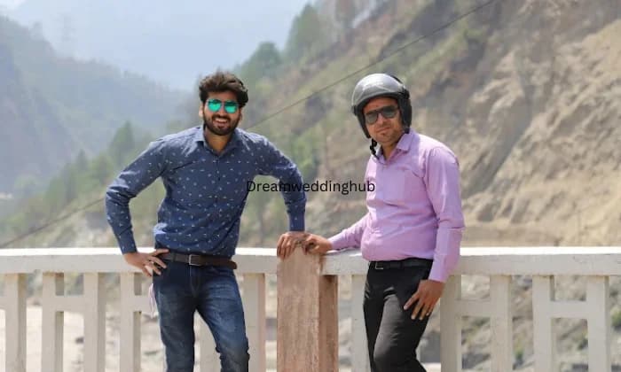 weddingphotography weddingphotography