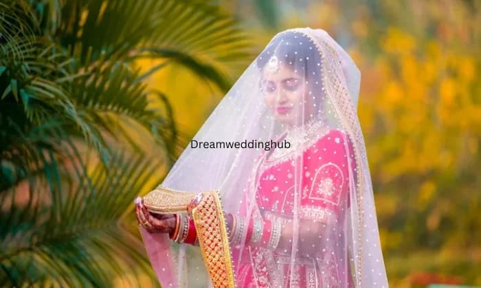 Mr Memory Creator Mr Memory Creator