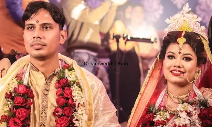 The last impression PHOTOGRAPHY The last impression PHOTOGRAPHY