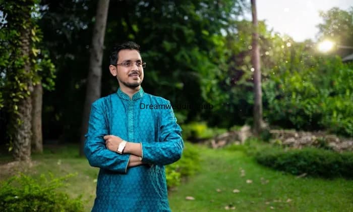 AMAZING WORLD PHOTOGRAPHY AMAZING WORLD PHOTOGRAPHY