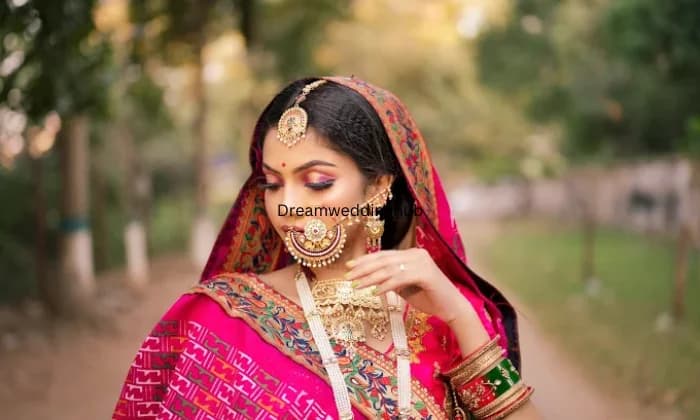 Basir Photography Basir Photography