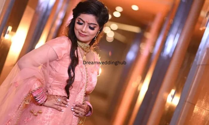 Arghya Deb Photography Arghya Deb Photography