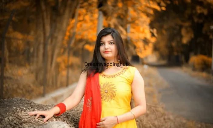 Foto Scene Thesis Best Photography Foto Scene Thesis Best Photography