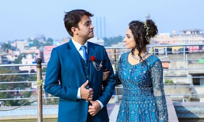 Digital Graphic A Brand in Wedding Photography Digital Graphic A Brand in Wedding Photography