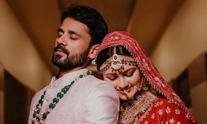 The Excellent Photography The Excellent Photography