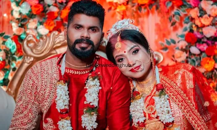 Studio Rupkalpo Studio Rupkalpo