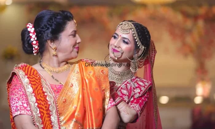 Mira Photography Mira Photography