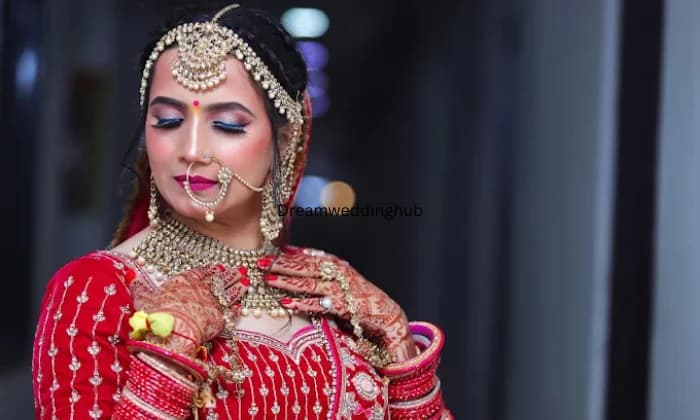 PEARL PHOTOGRAPHY PEARL PHOTOGRAPHY