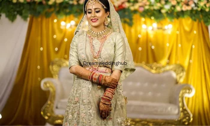 Sohel Xid Photoworld Sohel Xid Photoworld