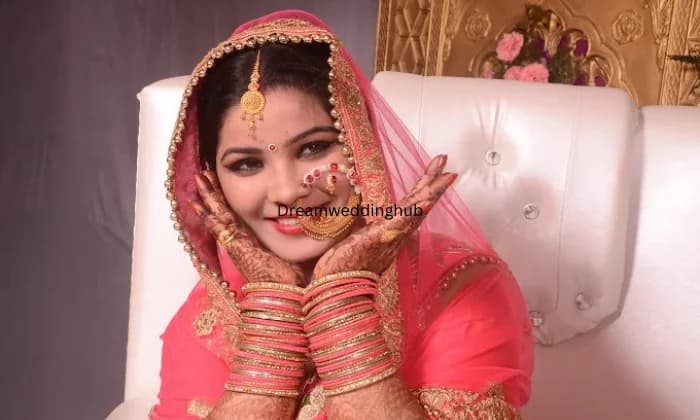 DM DIGITALS Candid wedding photography DM DIGITALS Candid wedding photography