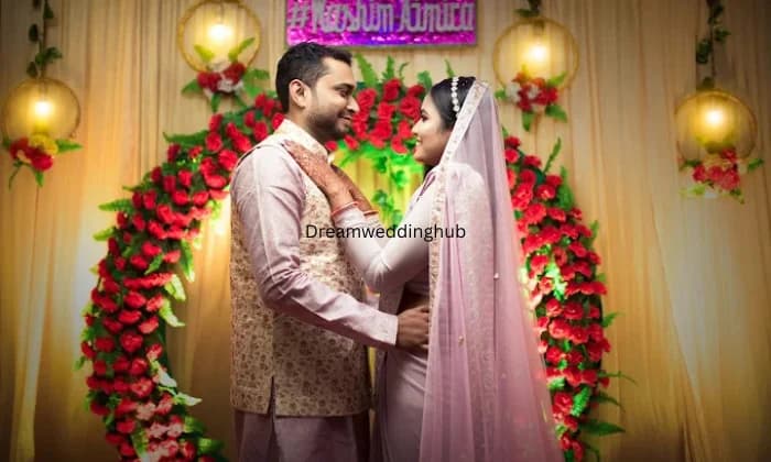 BRIDAL the wedding photographer BRIDAL the wedding photographer