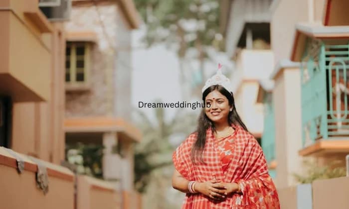 Gachhkouto Wedding Photography Gachhkouto Wedding Photography