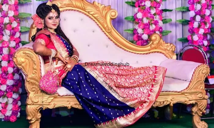 DM DIGITALS Candid wedding photography DM DIGITALS Candid wedding photography