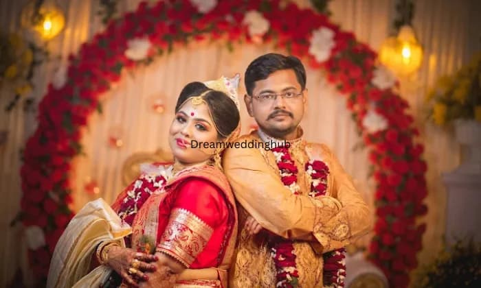 Katha Studio Katha Studio