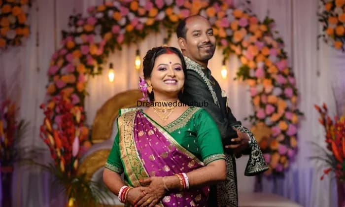 Aniruddhas Photography Aniruddhas Photography