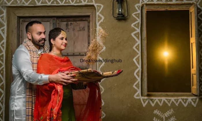 STUDIO CAMERA POINT STUDIO CAMERA POINT