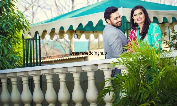 Choudhury Studio Choudhury Studio