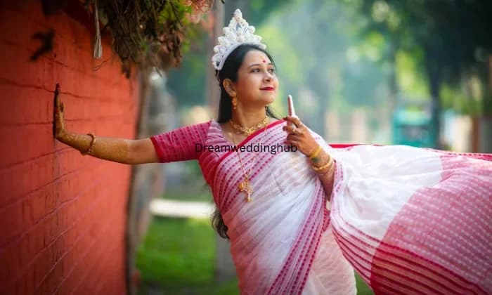 Studio Shoot at Sight Studio Shoot at Sight