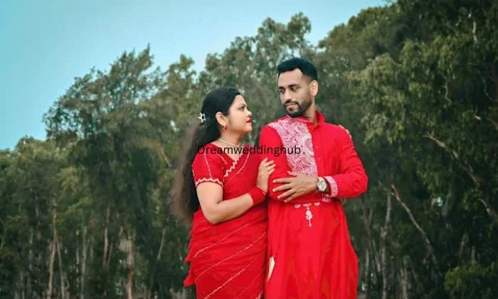 SAPHOTOGRAPHY STUDIO SAPHOTOGRAPHY STUDIO