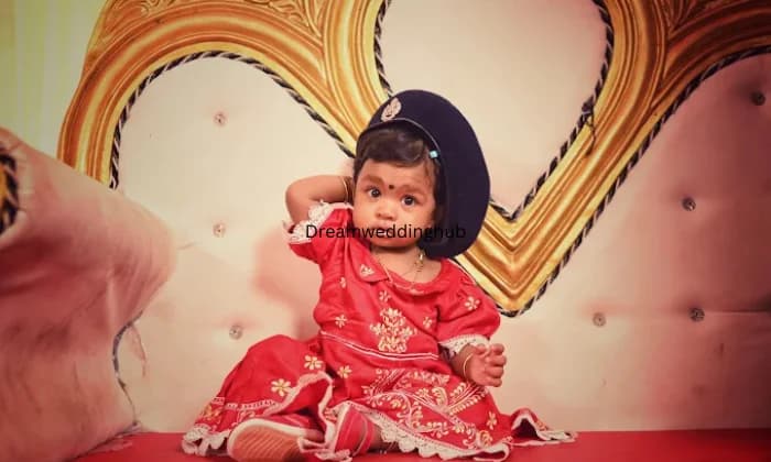 GOLDEN FOREST STUDIO GOLDEN FOREST STUDIO