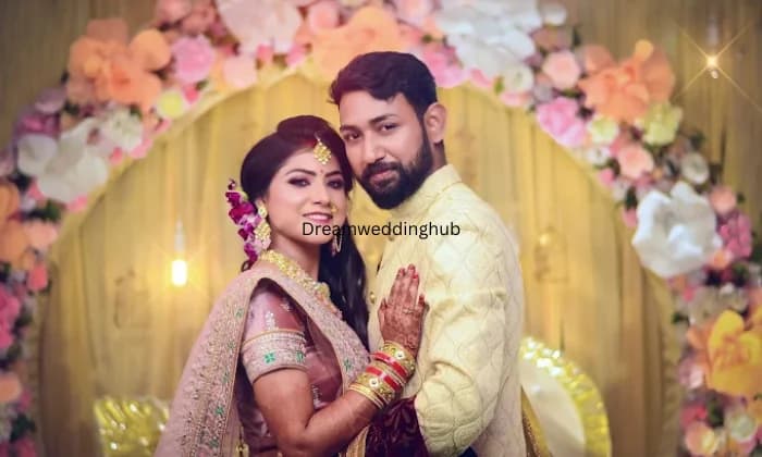 Studio Chitramandir Studio Chitramandir