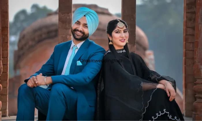 Creative chugh creation product photography Creative chugh creation product photography