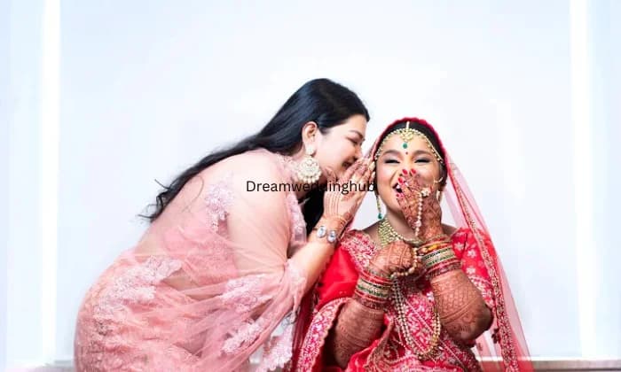 WEDDTALES Best Pre Wedding Photographer WEDDTALES Best Pre Wedding Photographer