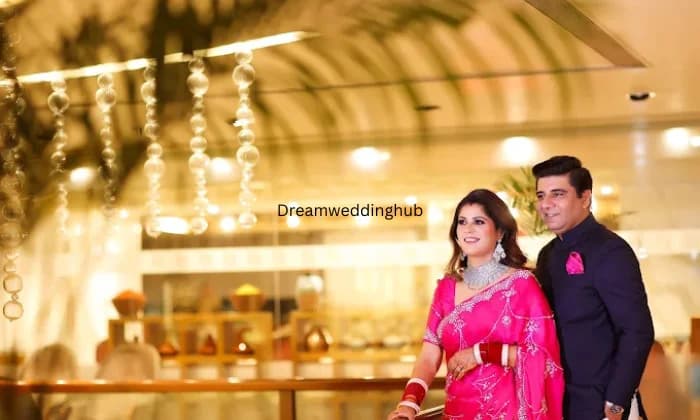 Jasoria Photo Jasoria Photo