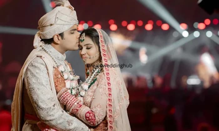 Foreverbond Wedding Studios Foreverbond Wedding Studios