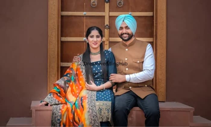 Banjara Lensers Best Wedding Photography Banjara Lensers Best Wedding Photography