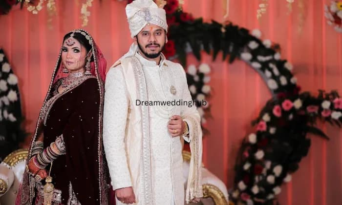 Kunal Films Best Photography Kunal Films Best Photography