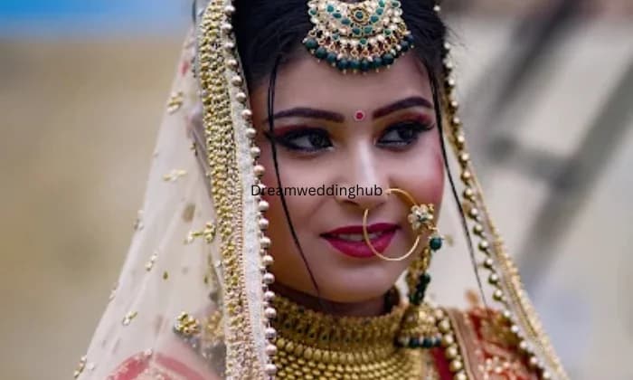 Ashoka Photographers Ashoka Photographers