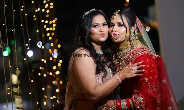 Chakshu Photography Films Chakshu Photography Films