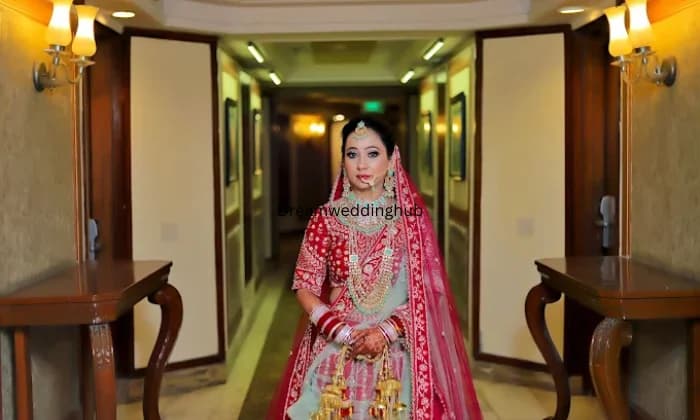 Jitin Photography Jitin Photography