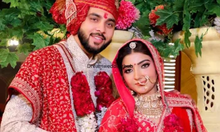 M Kumar Studio M Kumar Studio