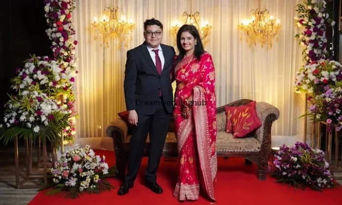 UrbanS2dio UrbanS2dio