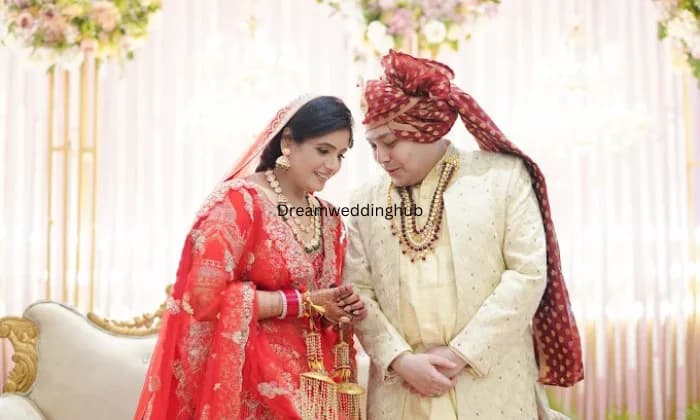 Wedding Impressions Photographer Wedding Impressions Photographer