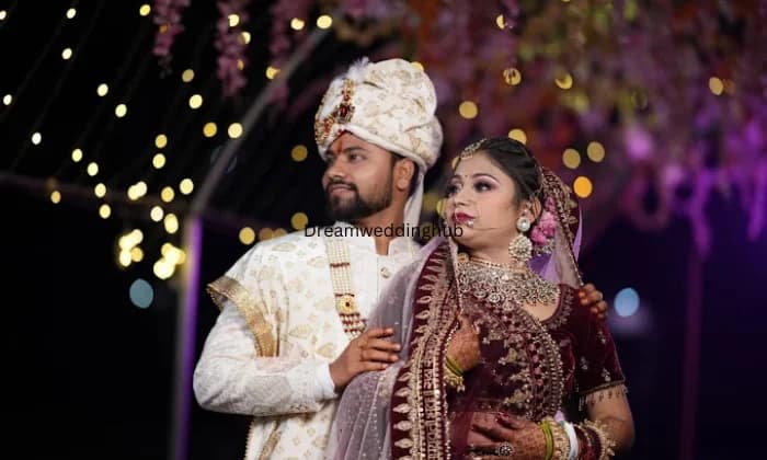 Bugzys photography Bugzys photography