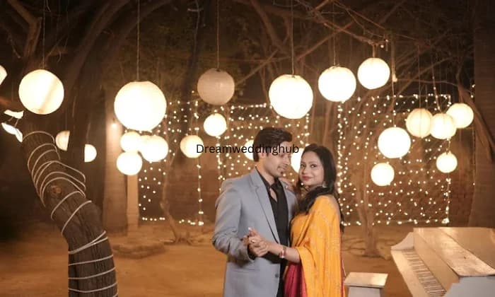 The wed story photography The wed story photography