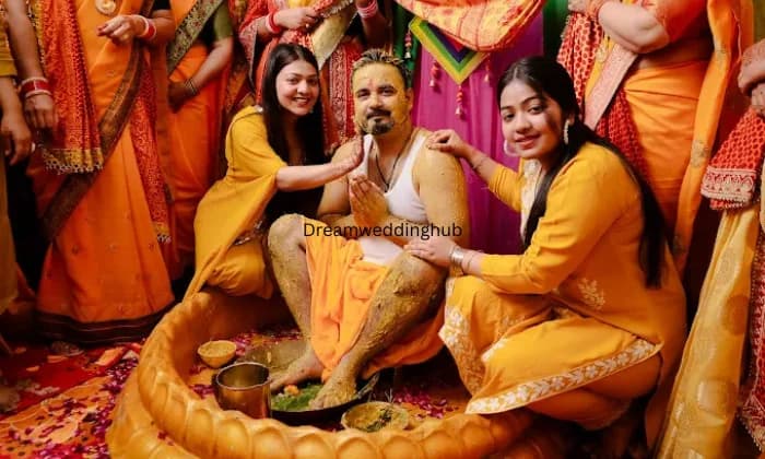 KNS Productions Wedding candid Photography KNS Productions Wedding candid Photography