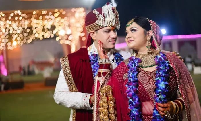 Kdsweddingphotography Kdsweddingphotography