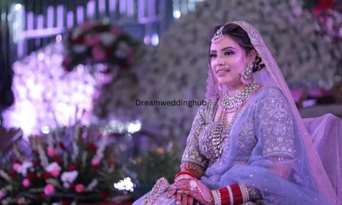 Rathore Studio Rathore Studio