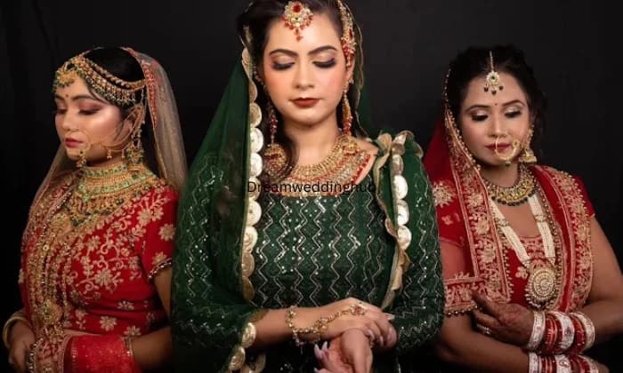 Candid and Cinematic photography Candid and Cinematic photography