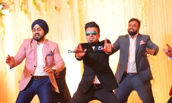 The soulmate photography The soulmate photography