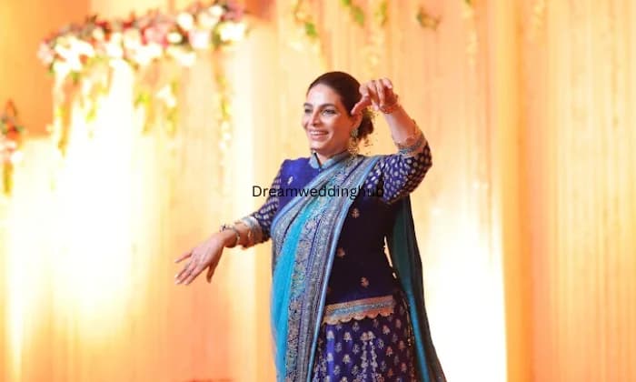 Folks In Frame Folks In Frame