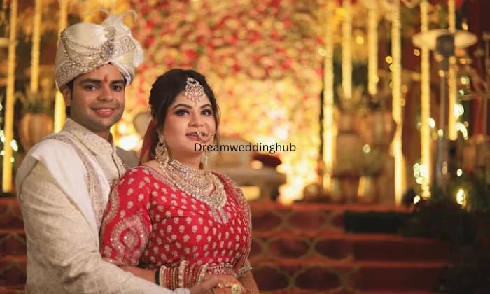 Catchy Camera Films Best Wedding Photographer Catchy Camera Films Best Wedding Photographer