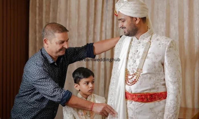 Bow Gown Photos Films Bow Gown Photos Films