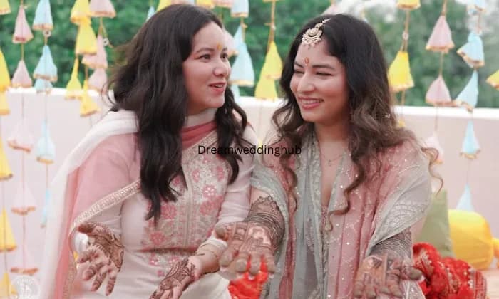 AN Wedding X Studios AN Wedding X Studios